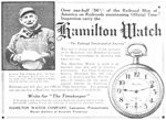 Hamilton 1912 22.jpg